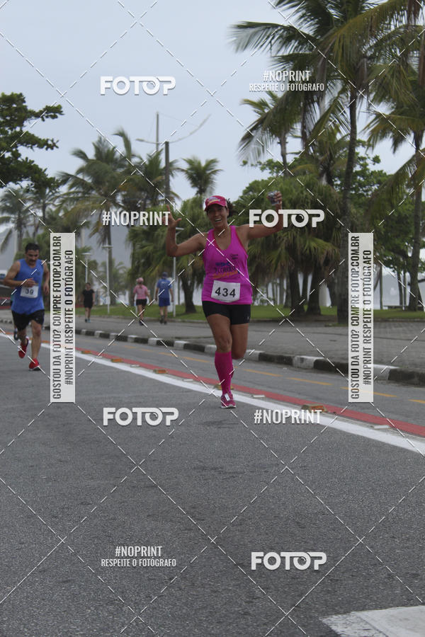 Compre as suas fotos do evento3 etapa Circuito Guaruj 2019 - PARCERIA EXCLUSIVA no Fotop