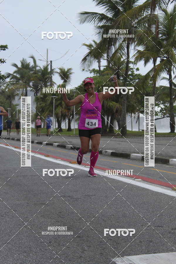 Compre as suas fotos do evento3 etapa Circuito Guaruj 2019 - PARCERIA EXCLUSIVA no Fotop