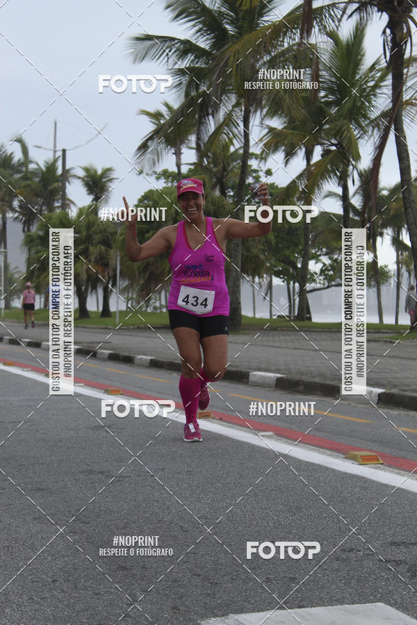 Compre as suas fotos do evento3 etapa Circuito Guaruj 2019 - PARCERIA EXCLUSIVA no Fotop