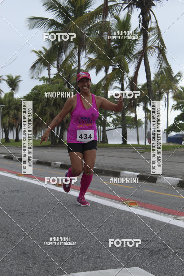 Compre as suas fotos do evento3 etapa Circuito Guaruj 2019 - PARCERIA EXCLUSIVA no Fotop