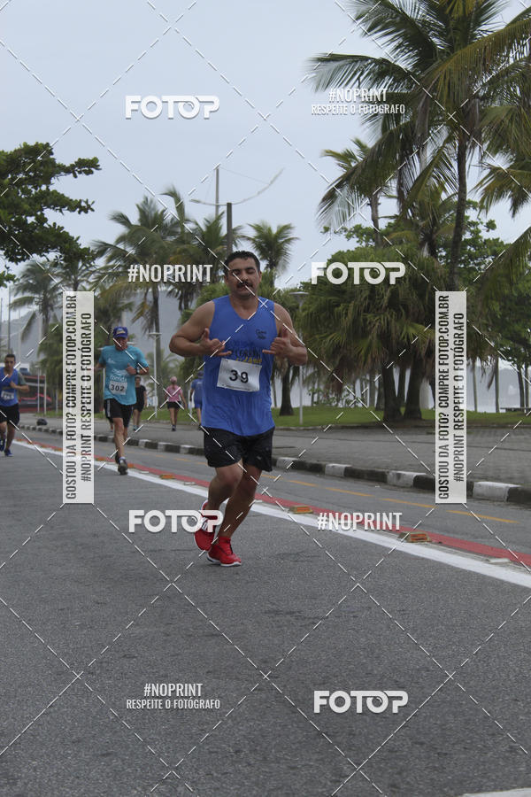 Compre as suas fotos do evento3 etapa Circuito Guaruj 2019 - PARCERIA EXCLUSIVA no Fotop