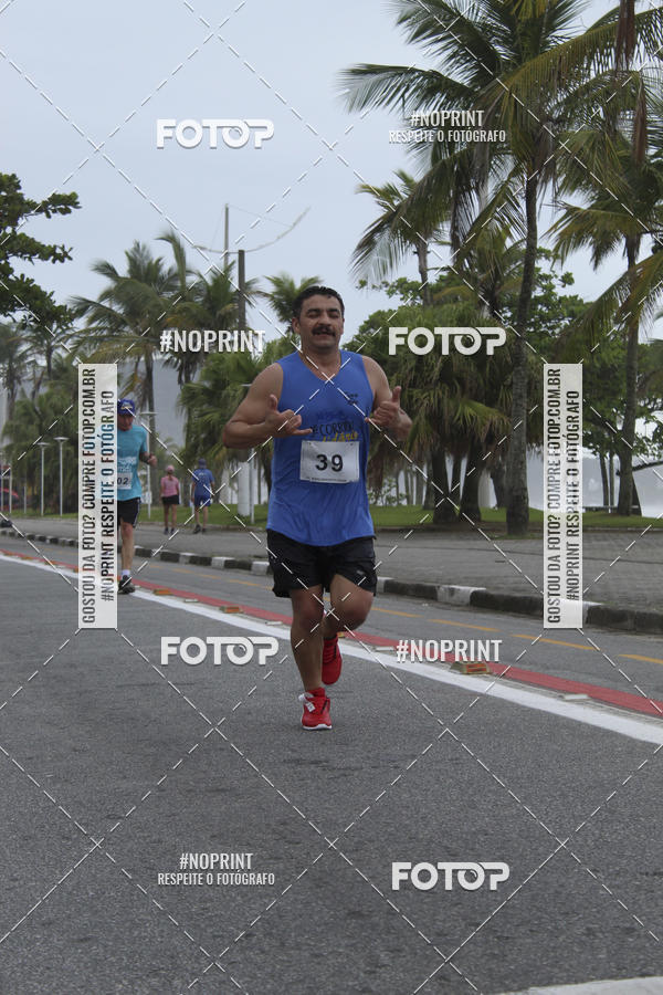 Compre as suas fotos do evento3 etapa Circuito Guaruj 2019 - PARCERIA EXCLUSIVA no Fotop
