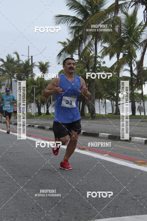 Compre as suas fotos do evento3 etapa Circuito Guaruj 2019 - PARCERIA EXCLUSIVA no Fotop