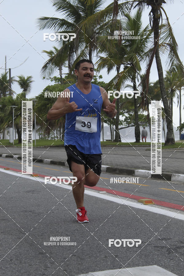Compre as suas fotos do evento3 etapa Circuito Guaruj 2019 - PARCERIA EXCLUSIVA no Fotop
