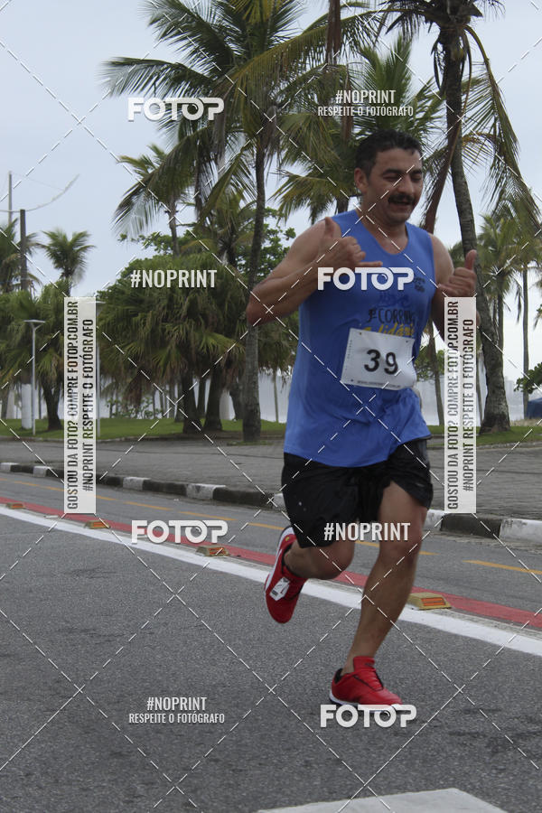 Compre as suas fotos do evento3 etapa Circuito Guaruj 2019 - PARCERIA EXCLUSIVA no Fotop