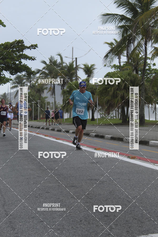 Compre as suas fotos do evento3 etapa Circuito Guaruj 2019 - PARCERIA EXCLUSIVA no Fotop