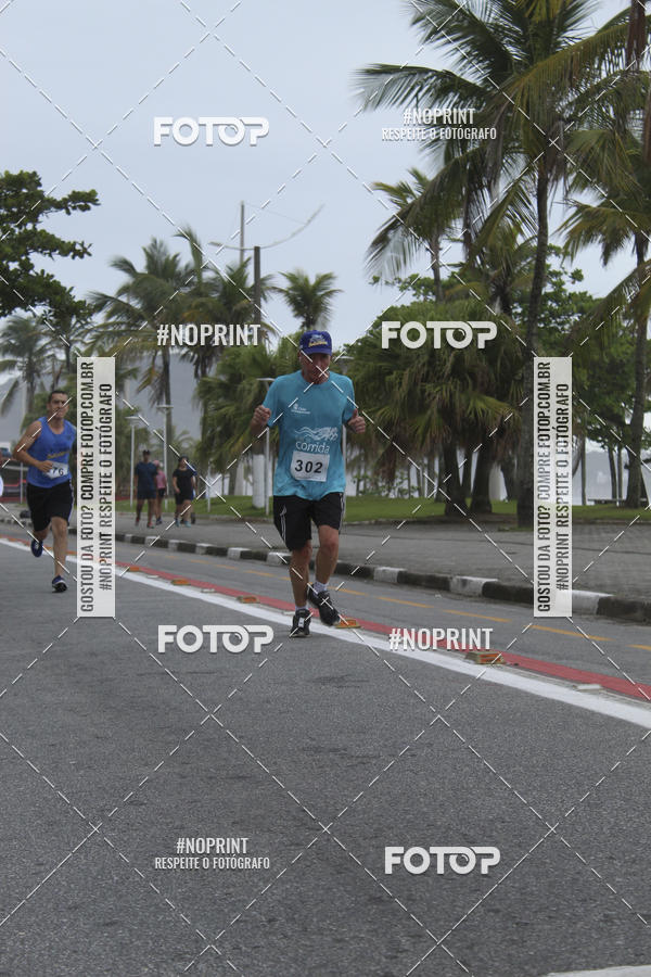 Compre as suas fotos do evento3 etapa Circuito Guaruj 2019 - PARCERIA EXCLUSIVA no Fotop