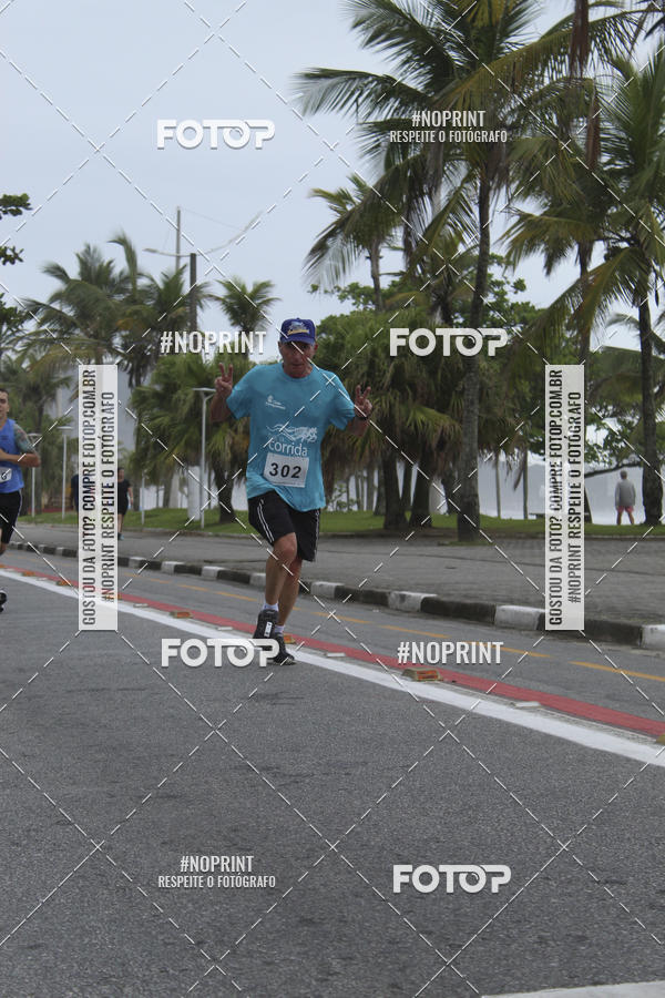 Compre as suas fotos do evento3 etapa Circuito Guaruj 2019 - PARCERIA EXCLUSIVA no Fotop