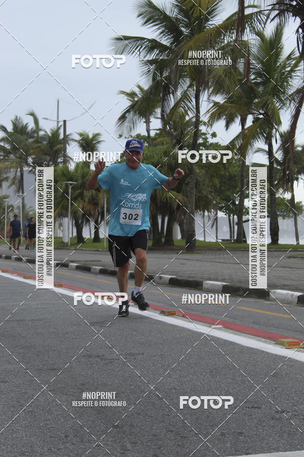 Compre as suas fotos do evento3 etapa Circuito Guaruj 2019 - PARCERIA EXCLUSIVA no Fotop