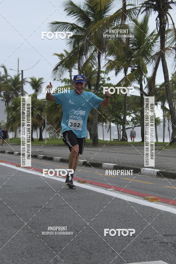 Compre as suas fotos do evento3 etapa Circuito Guaruj 2019 - PARCERIA EXCLUSIVA no Fotop