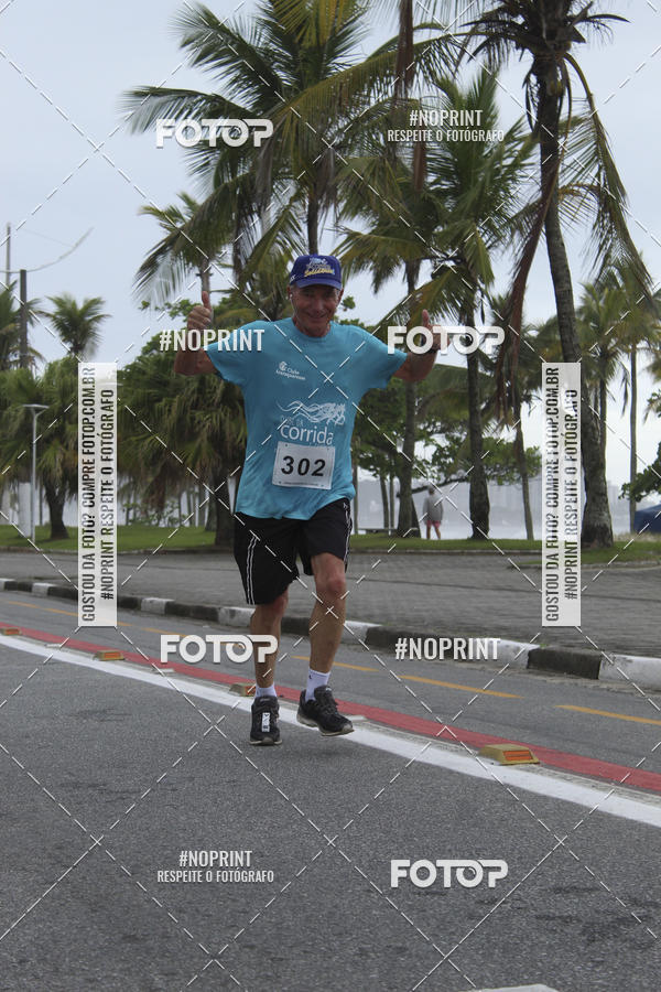 Compre as suas fotos do evento3 etapa Circuito Guaruj 2019 - PARCERIA EXCLUSIVA no Fotop