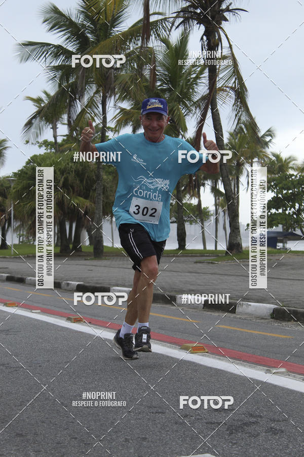 Compre as suas fotos do evento3 etapa Circuito Guaruj 2019 - PARCERIA EXCLUSIVA no Fotop