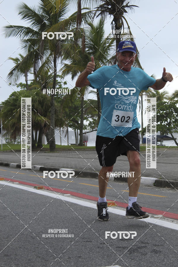 Compre as suas fotos do evento3 etapa Circuito Guaruj 2019 - PARCERIA EXCLUSIVA no Fotop