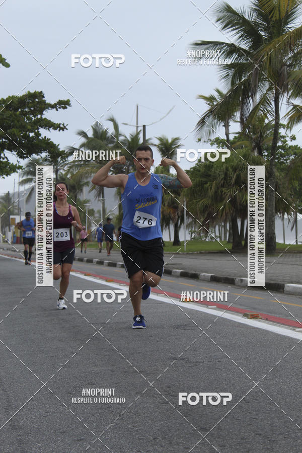 Compre as suas fotos do evento3 etapa Circuito Guaruj 2019 - PARCERIA EXCLUSIVA no Fotop