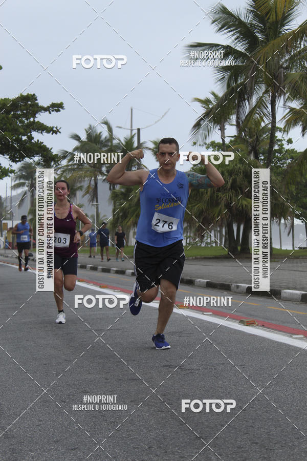 Compre as suas fotos do evento3 etapa Circuito Guaruj 2019 - PARCERIA EXCLUSIVA no Fotop