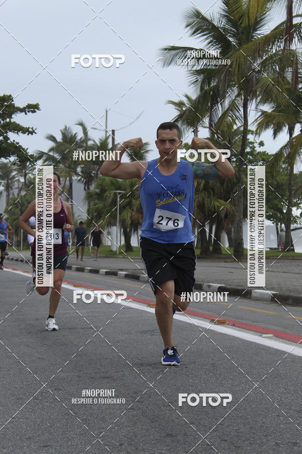 Compre as suas fotos do evento3 etapa Circuito Guaruj 2019 - PARCERIA EXCLUSIVA no Fotop
