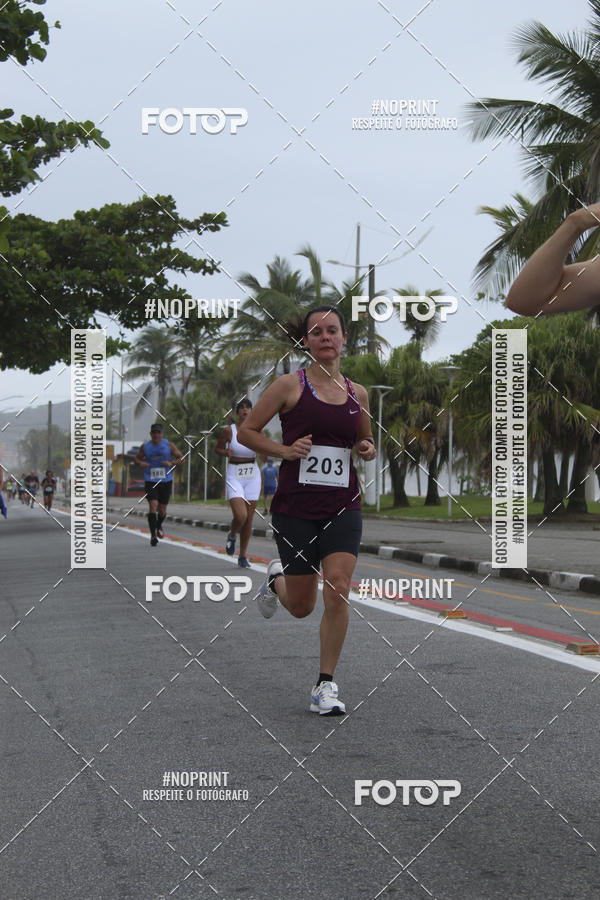 Achetez vos photos de l'vnement3 etapa Circuito Guaruj 2019 - PARCERIA EXCLUSIVA sur Fotop