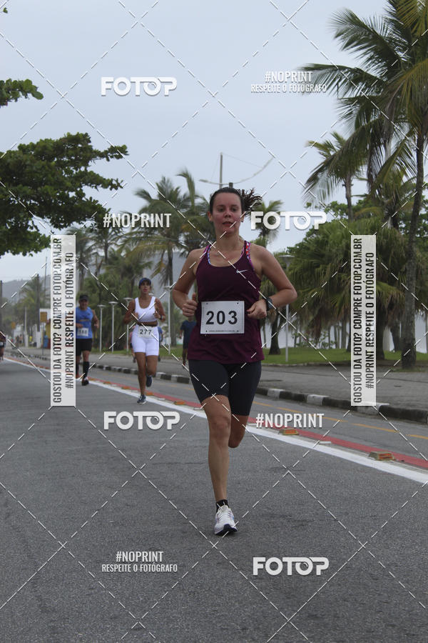 Achetez vos photos de l'vnement3 etapa Circuito Guaruj 2019 - PARCERIA EXCLUSIVA sur Fotop
