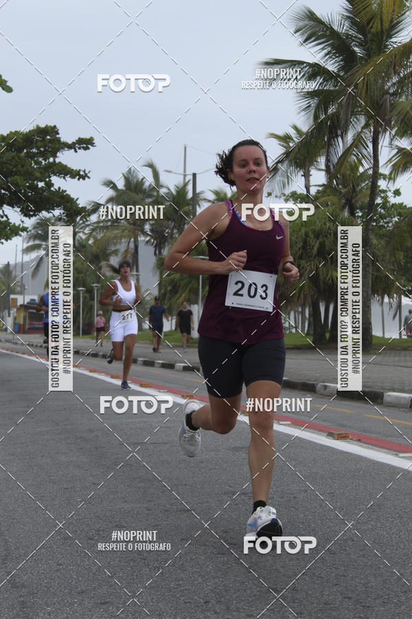 Compre as suas fotos do evento3 etapa Circuito Guaruj 2019 - PARCERIA EXCLUSIVA no Fotop