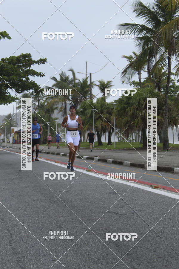 Achetez vos photos de l'vnement3 etapa Circuito Guaruj 2019 - PARCERIA EXCLUSIVA sur Fotop