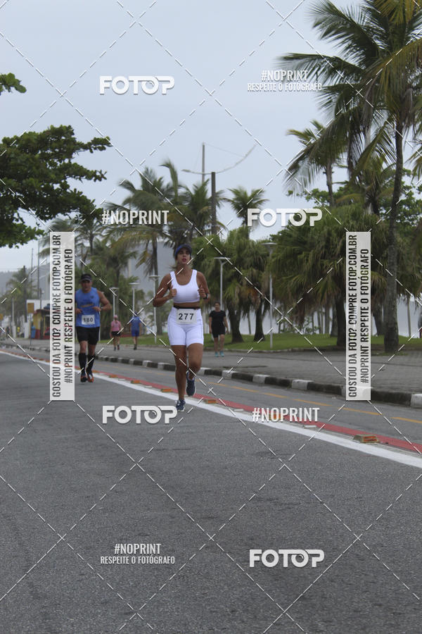 Achetez vos photos de l'vnement3 etapa Circuito Guaruj 2019 - PARCERIA EXCLUSIVA sur Fotop