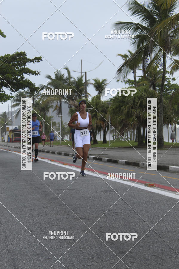 Achetez vos photos de l'vnement3 etapa Circuito Guaruj 2019 - PARCERIA EXCLUSIVA sur Fotop