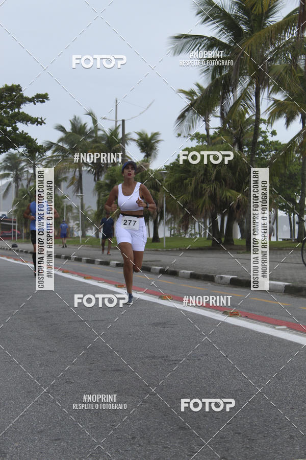 Achetez vos photos de l'vnement3 etapa Circuito Guaruj 2019 - PARCERIA EXCLUSIVA sur Fotop