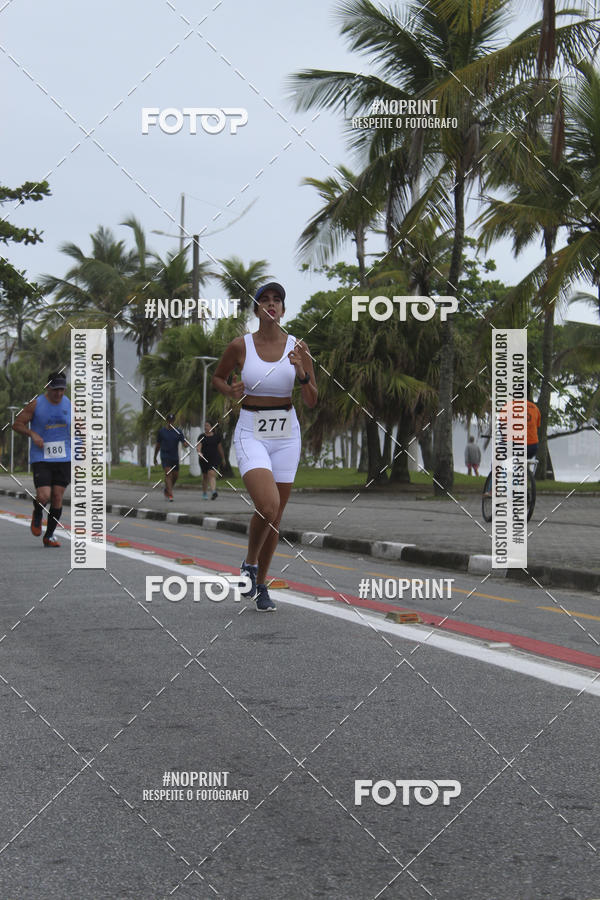 Achetez vos photos de l'vnement3 etapa Circuito Guaruj 2019 - PARCERIA EXCLUSIVA sur Fotop