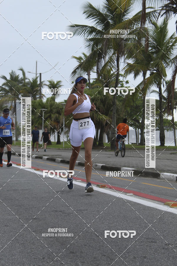 Achetez vos photos de l'vnement3 etapa Circuito Guaruj 2019 - PARCERIA EXCLUSIVA sur Fotop