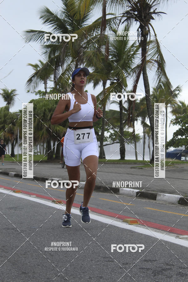Achetez vos photos de l'vnement3 etapa Circuito Guaruj 2019 - PARCERIA EXCLUSIVA sur Fotop