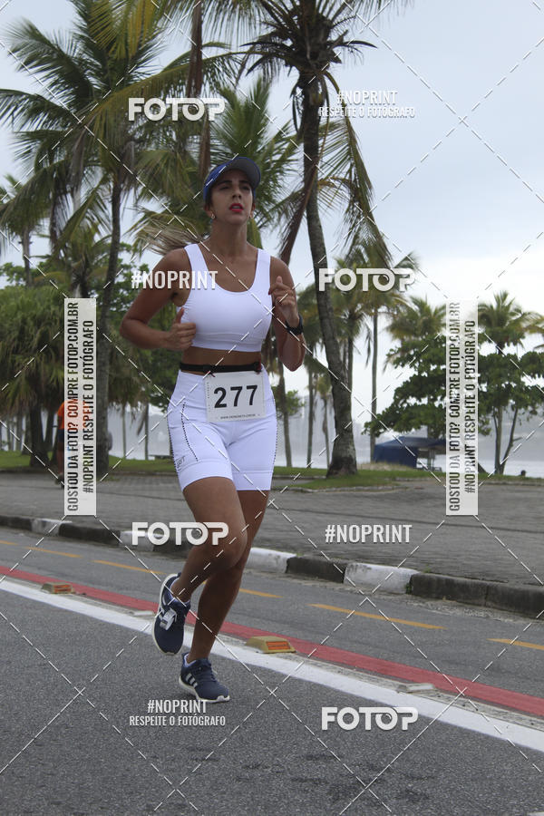 Achetez vos photos de l'vnement3 etapa Circuito Guaruj 2019 - PARCERIA EXCLUSIVA sur Fotop