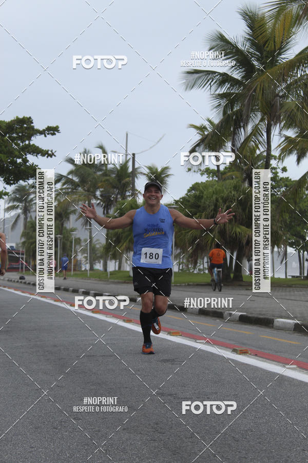 Achetez vos photos de l'vnement3 etapa Circuito Guaruj 2019 - PARCERIA EXCLUSIVA sur Fotop