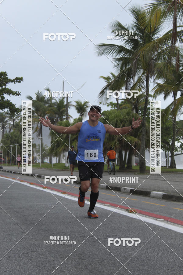 Achetez vos photos de l'vnement3 etapa Circuito Guaruj 2019 - PARCERIA EXCLUSIVA sur Fotop