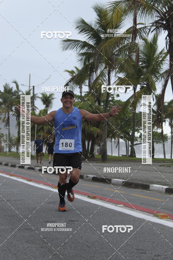 Achetez vos photos de l'vnement3 etapa Circuito Guaruj 2019 - PARCERIA EXCLUSIVA sur Fotop