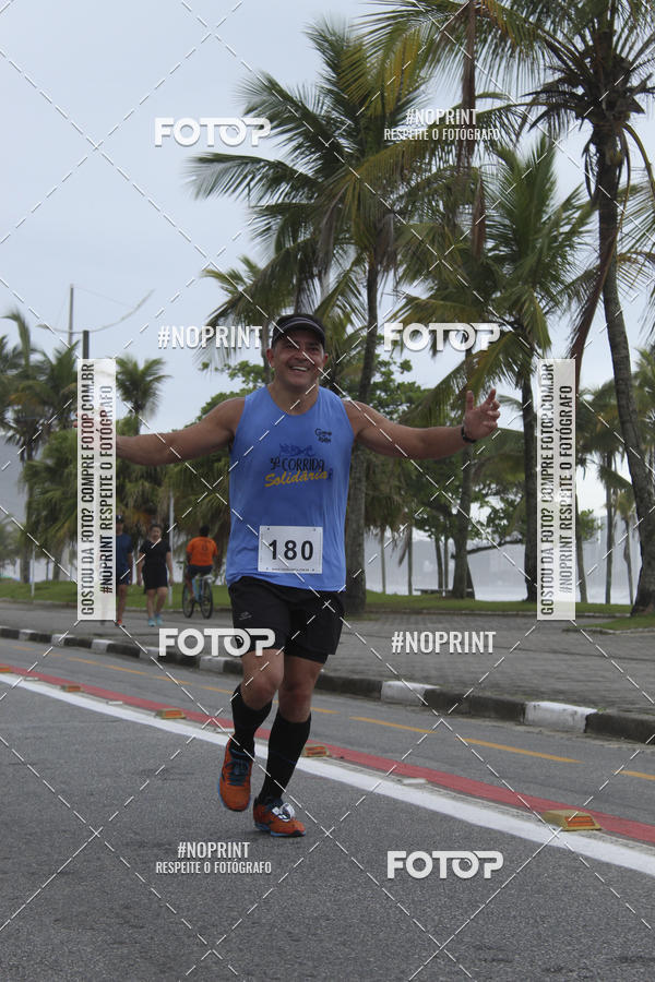 Achetez vos photos de l'vnement3 etapa Circuito Guaruj 2019 - PARCERIA EXCLUSIVA sur Fotop