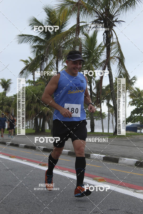 Achetez vos photos de l'vnement3 etapa Circuito Guaruj 2019 - PARCERIA EXCLUSIVA sur Fotop