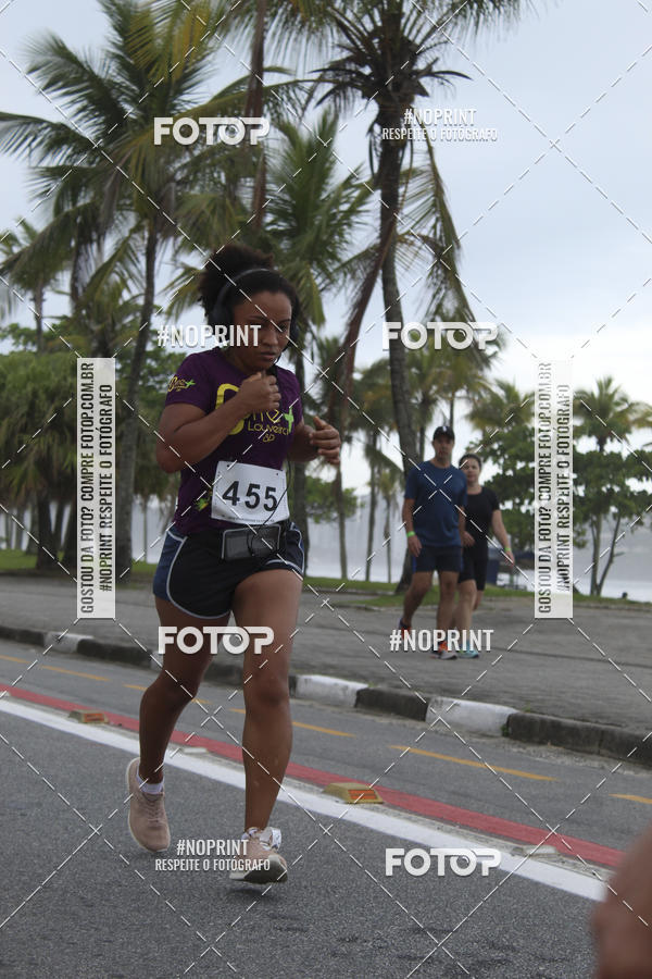 Achetez vos photos de l'vnement3 etapa Circuito Guaruj 2019 - PARCERIA EXCLUSIVA sur Fotop