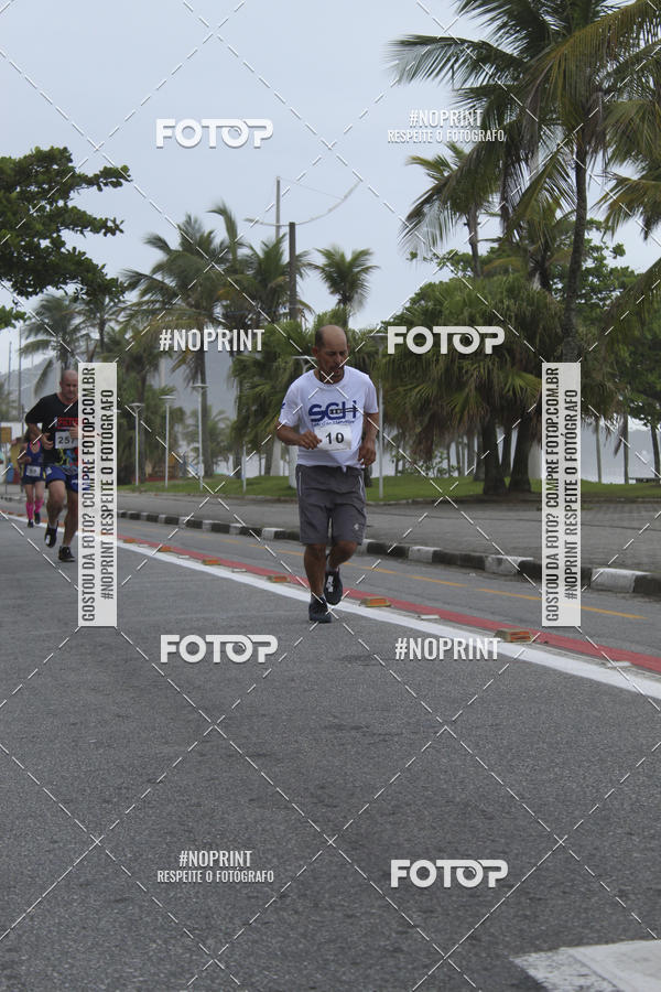 Achetez vos photos de l'vnement3 etapa Circuito Guaruj 2019 - PARCERIA EXCLUSIVA sur Fotop