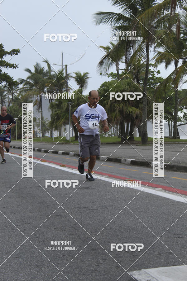 Achetez vos photos de l'vnement3 etapa Circuito Guaruj 2019 - PARCERIA EXCLUSIVA sur Fotop