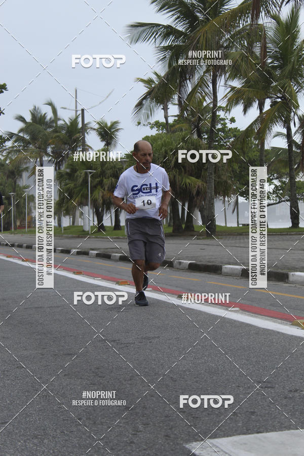 Achetez vos photos de l'vnement3 etapa Circuito Guaruj 2019 - PARCERIA EXCLUSIVA sur Fotop