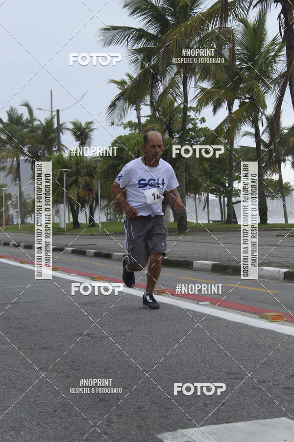 Achetez vos photos de l'vnement3 etapa Circuito Guaruj 2019 - PARCERIA EXCLUSIVA sur Fotop