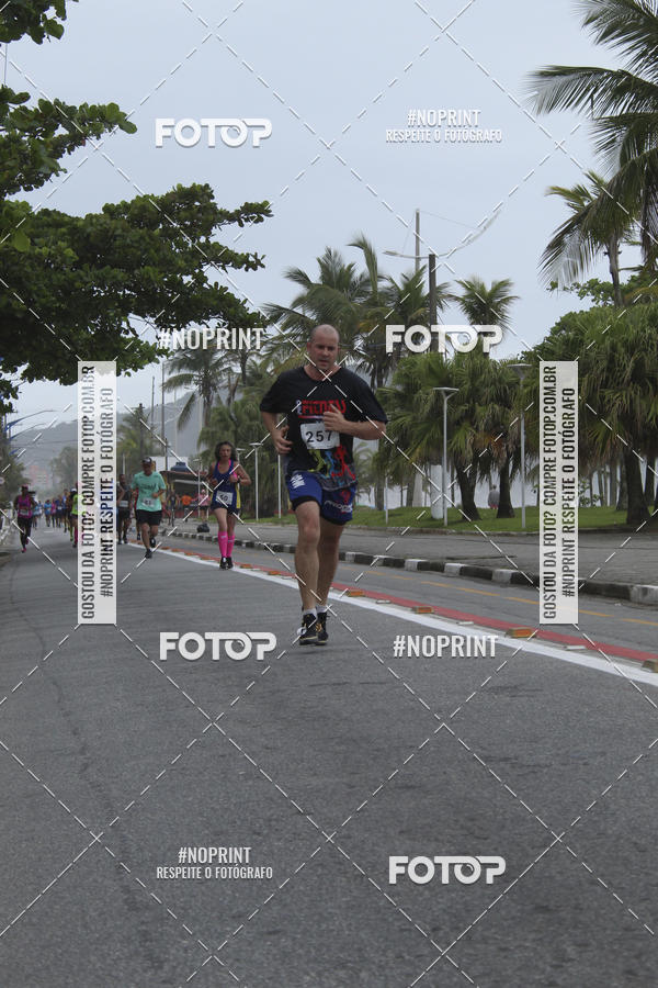 Achetez vos photos de l'vnement3 etapa Circuito Guaruj 2019 - PARCERIA EXCLUSIVA sur Fotop