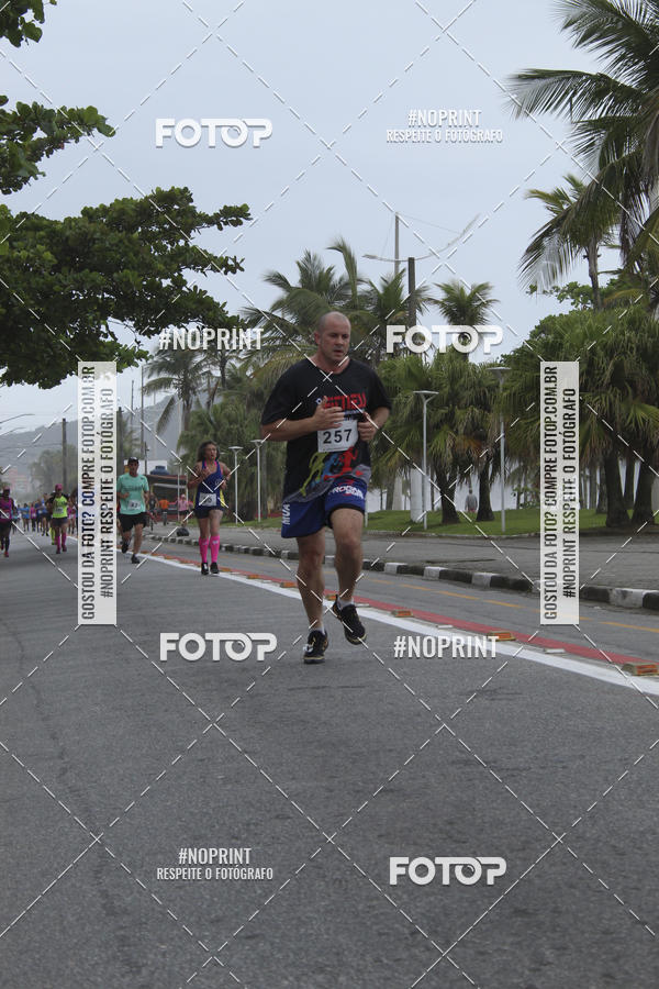 Achetez vos photos de l'vnement3 etapa Circuito Guaruj 2019 - PARCERIA EXCLUSIVA sur Fotop