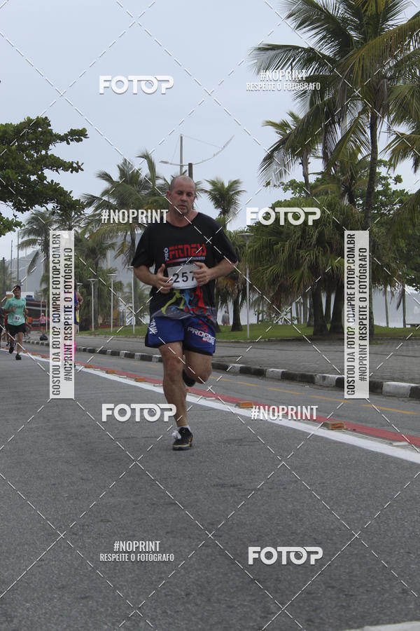 Achetez vos photos de l'vnement3 etapa Circuito Guaruj 2019 - PARCERIA EXCLUSIVA sur Fotop