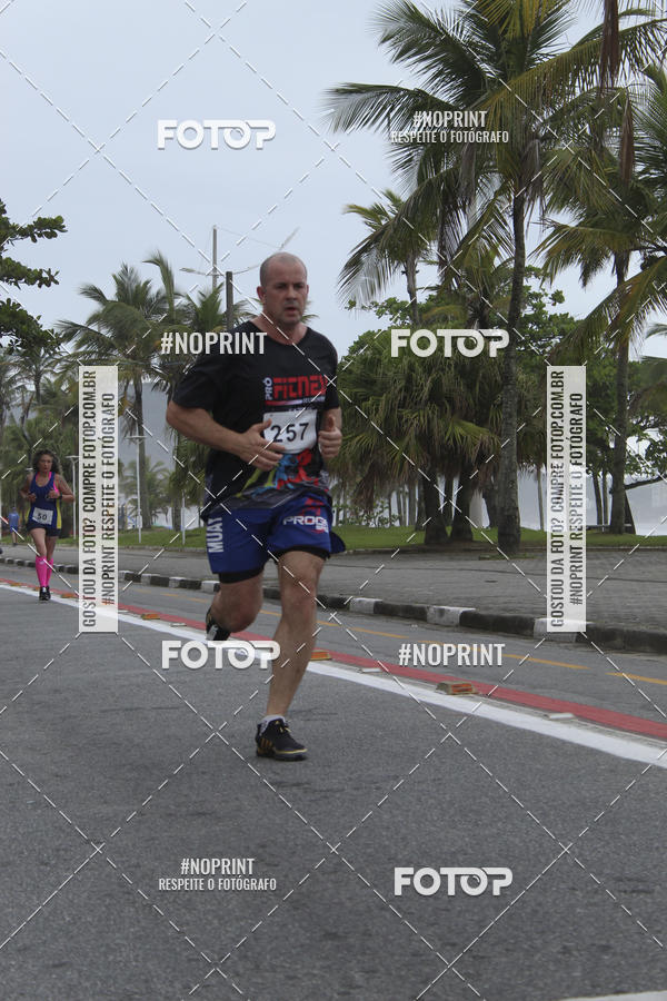 Achetez vos photos de l'vnement3 etapa Circuito Guaruj 2019 - PARCERIA EXCLUSIVA sur Fotop