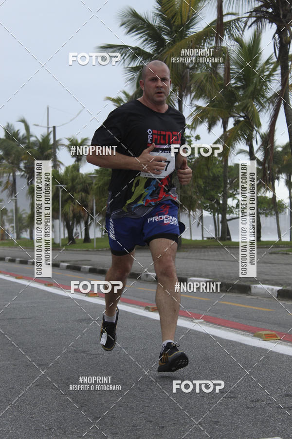 Achetez vos photos de l'vnement3 etapa Circuito Guaruj 2019 - PARCERIA EXCLUSIVA sur Fotop