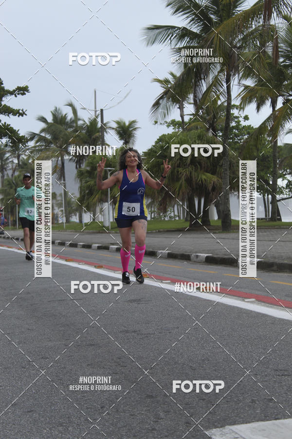Achetez vos photos de l'vnement3 etapa Circuito Guaruj 2019 - PARCERIA EXCLUSIVA sur Fotop