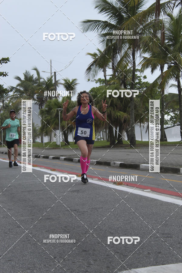 Achetez vos photos de l'vnement3 etapa Circuito Guaruj 2019 - PARCERIA EXCLUSIVA sur Fotop