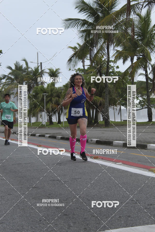 Achetez vos photos de l'vnement3 etapa Circuito Guaruj 2019 - PARCERIA EXCLUSIVA sur Fotop