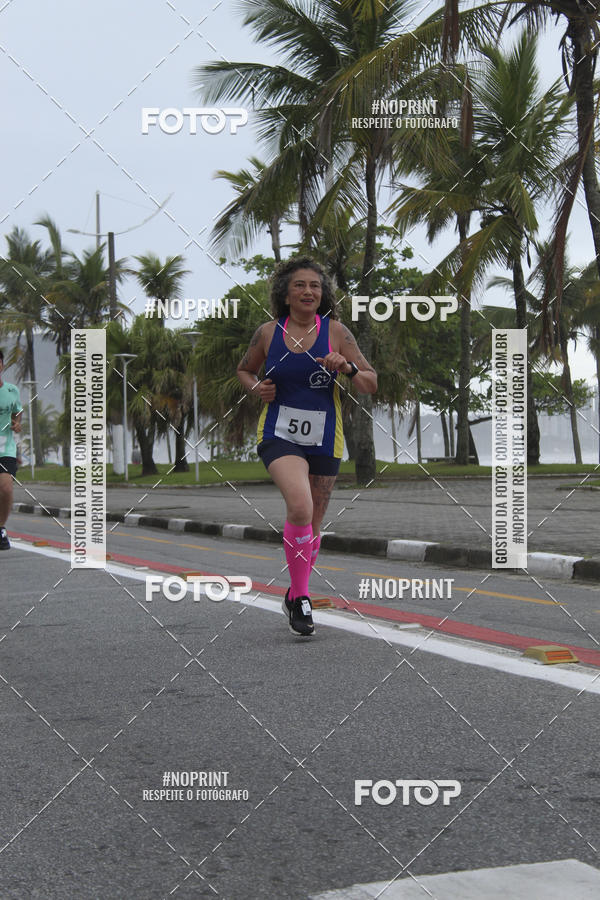 Achetez vos photos de l'vnement3 etapa Circuito Guaruj 2019 - PARCERIA EXCLUSIVA sur Fotop